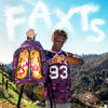 FAXTS - 2KBABY