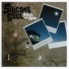 Folie a Deux - Silicone Soul