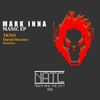 Manic (Original Mix) - Mark Inna