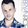 These Arms - Bryan Rice