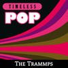 That's Where the Happy People Go - The Trammps