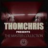 I Got a Blues Inside (ThCh' Blues Mix) - ThomChris