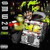 Omw2d (Explicit) - Ztarve