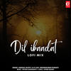 Dil Ibaadat Lofi Mix - Harshal Rajput&Lo-fi 2307&Krishnakumar Kunnath