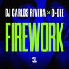 Firework - DJ Carlos Rivera&O-Dee