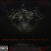 Nightmare on Your Street (Explicit) - Zuko&Rajeem