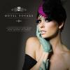 Say Something (Original Mix) - Tovar