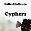 Cypher AlfaOmega - BuHo AlfaOmega&Gino AlfaOmega&Monti&MUNKY&Dasket Rapley