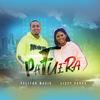 Pa´Fuera - Feliton&Lizzy Párra