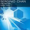 Online (Original Mix) - Serginio Chan