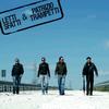 Il disertore - Letti Sfatti&Patrizio Trampetti&Bungt Bangt&Capone