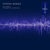 Run Away (Cinematic Suspense) (Original Mix) - Stepha Ranga