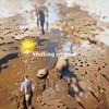 Walking on mud (Explicit) - Izek