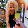 BABY MOMS (Explicit) - Breeze Fiend