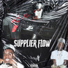 Supplier Flow (Explicit) - LBS Kee'vin