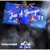 Juss A Youngin (Explicit) - 3C&Toro