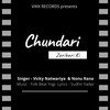 Chundari Zaribari Ki - Vicky Natwariya&Nonu Rana