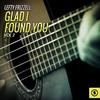 Lullaby Waltz - Lefty Frizzell