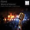 Word Of Interest (Sanglare Remix) - I5land&Sanglare