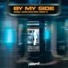 By My Side (feat. Danny G) - Danny G&Rivio&Daniel Javan