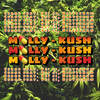 Molly Kush - Cero2&Yei Ci&Dirtysnxw