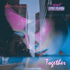 Together - Star Madman&Fonz Tramontano