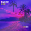 So Good (Radio Edit) - Elvin (UK)