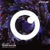 Hidden Thoughts - Alpha Rhythm&Sub:liminal