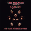 Tie Your Mother Down (a tribute to Queen) - The Miracle