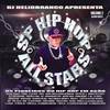 2 Faces do Rap(feat. Paulo Break & Júnior D) - DJ Heliobranco&Paulo Break&Junior D