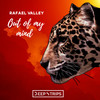 Out of My Mind (Original Mix) - Rafael Valley