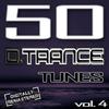 The Sun(feat. Red Sky) (Club Mix(Explicit)) - Myde&Red Sky