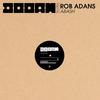 Abash (Sebastien Drums & Whelan Di Scala Remix) - Rob Adans