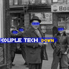 Down - Couple Tech