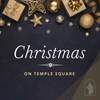 In the Bleak Midwinter - Church of Jesus Christ&Rise Up Children's Choir