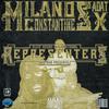 Representers(feat. Milano Constantine & Sadat X) (Explicit) - BigBob&Milano Constantine&Sadat X