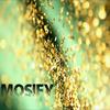 Mosify - Lady A&Reg Kaltani