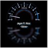Sükse(feat. Hicaz) (Explicit) - Jeyan&Hicaz
