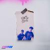 Chosen - PAT.&4D&jpxprince&Shine