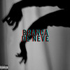 Branca de Neve (Explicit) - ZK