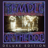 Wooden Jesus (Outtake) - Temple of the Dog