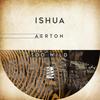 Too Wild (Original Mix) - Aerton