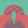 Watch You Walk Away - Stephen Puth