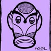 Fool - Riddla