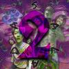 Ore Japanese(feat. Acid Souljah) (Explicit) - Salada&Acid Souljah