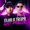 Olha a Tropa do Fuzil (Explicit) - ZK Beats&DJ Danilinho Beat&mc Jajau&MC Theuzyn&MC ALEFF&MC Rafa 22