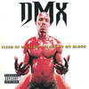 No Love For Me (Explicit) - DMX&Kasseem Dean&Drag-On