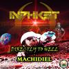 Machidiel (Original Mix) - INPHEKT