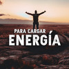 Ahora Me Toca - Juan Magan&Ana Mena&Rangel&Yago Roche