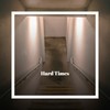 Hard Times - Steven McDonald